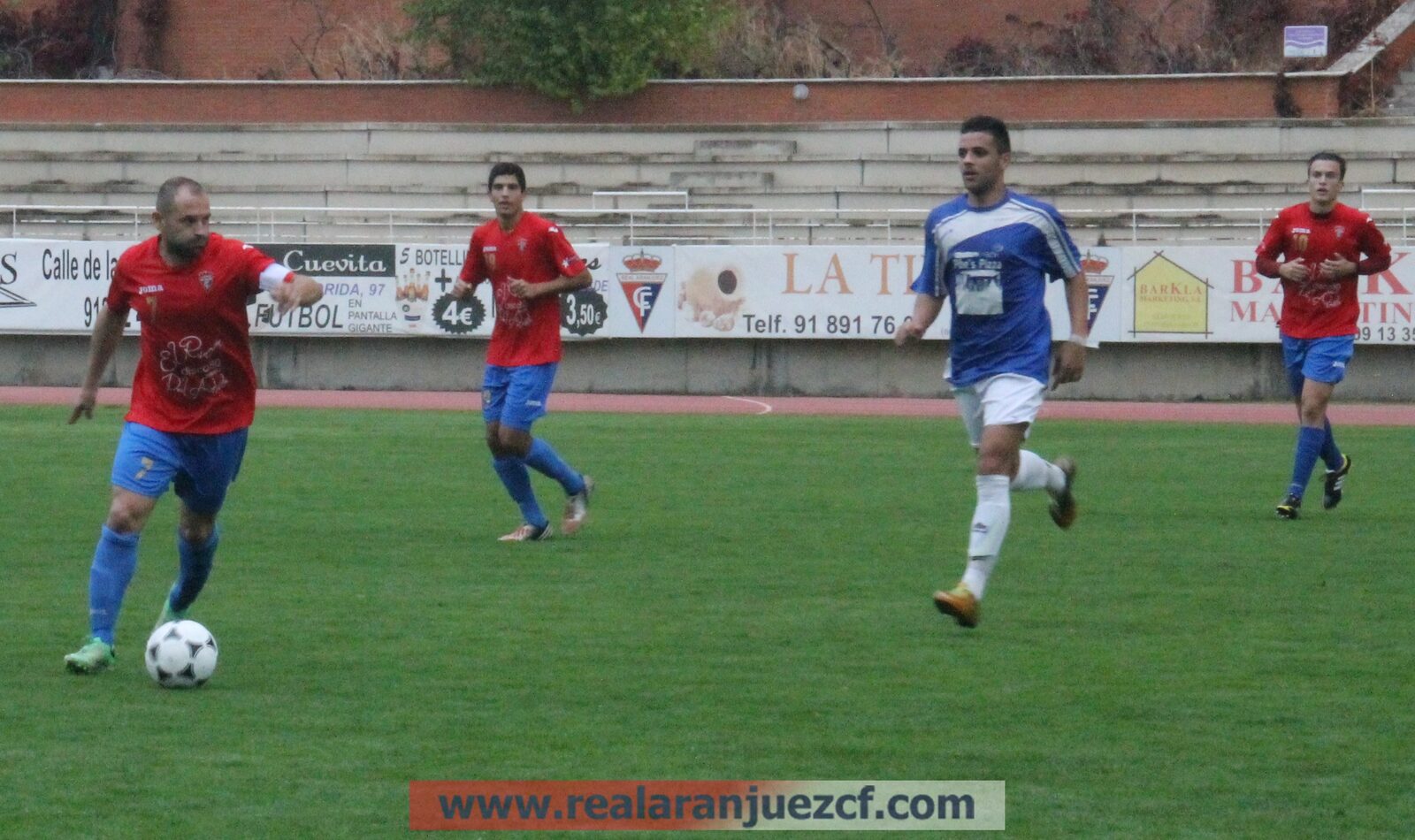 previa jor7 1516  3